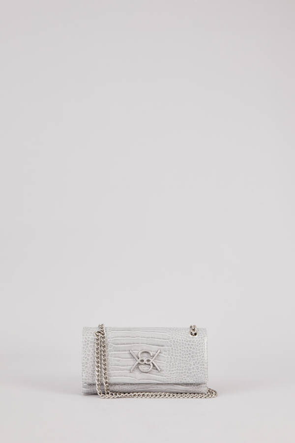 KOSIUKO CARTERA FAVORITE STRANGER