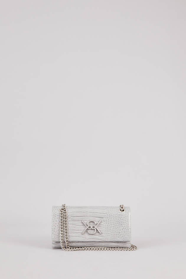 KOSIUKO CARTERA FAVORITE STRANGER