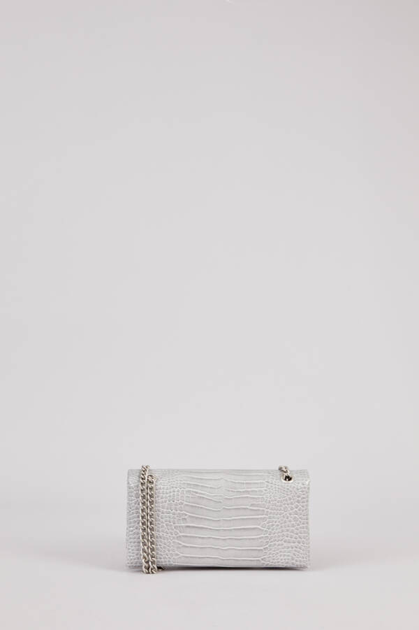 KOSIUKO CARTERA FAVORITE STRANGER - Image 2
