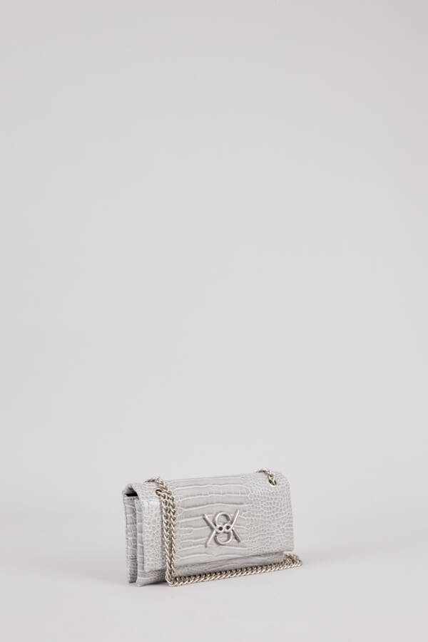 KOSIUKO CARTERA FAVORITE STRANGER - Image 3