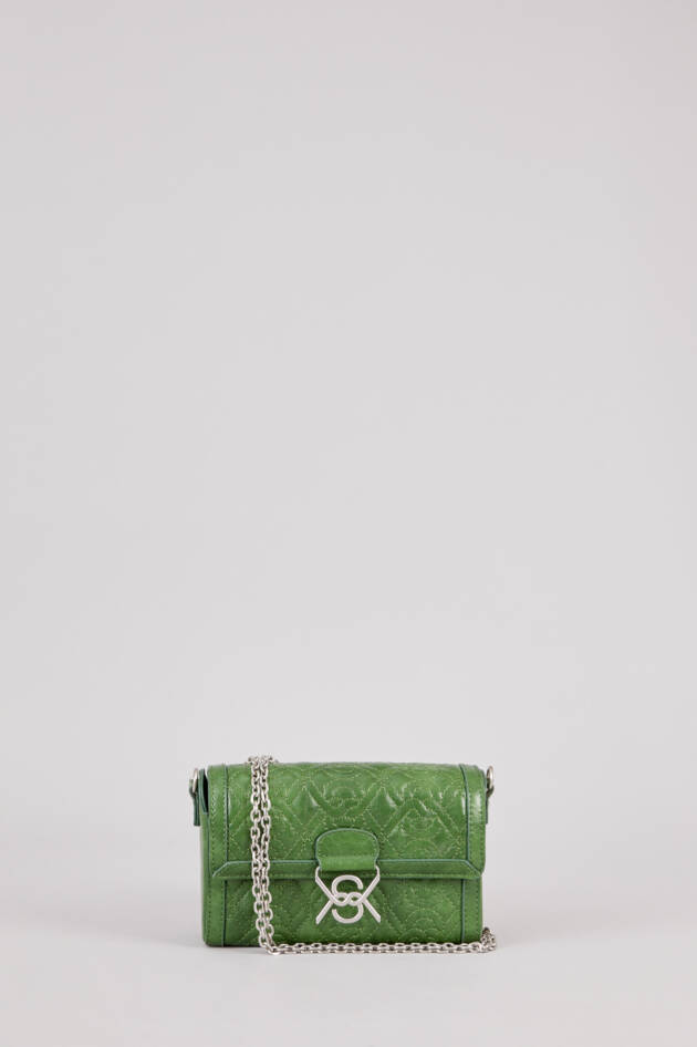 KOSIUKO CARTERA RELOADED