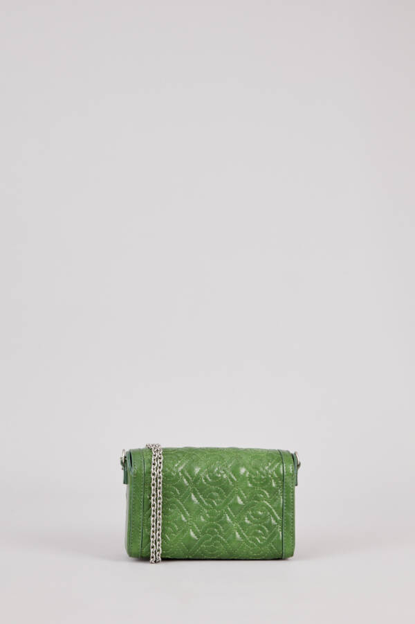 KOSIUKO CARTERA RELOADED - Image 2