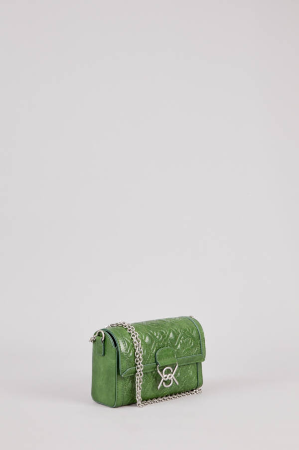 KOSIUKO CARTERA RELOADED - Image 3