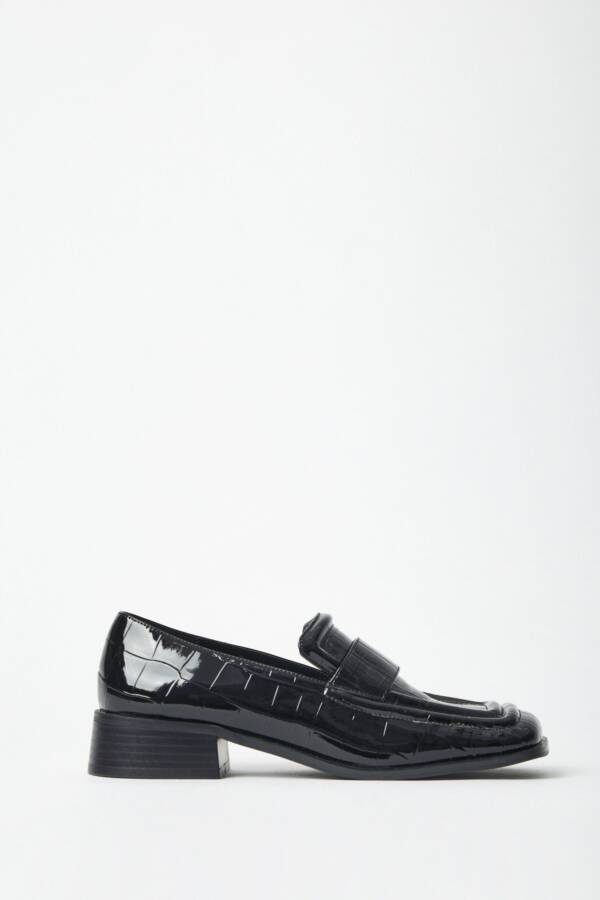 MISHKA MOCASIN KEATON - Image 2