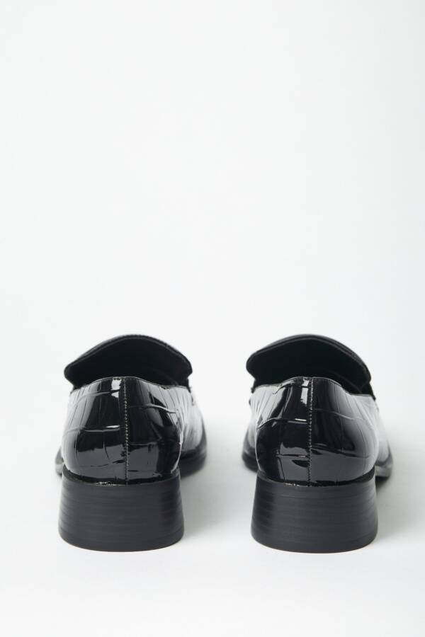 MISHKA MOCASIN KEATON - Image 3