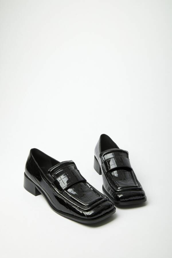 MISHKA MOCASIN KEATON - Image 4