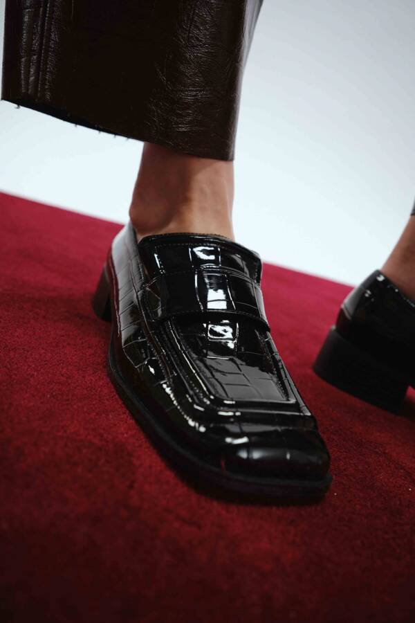 MISHKA MOCASIN KEATON - Image 6