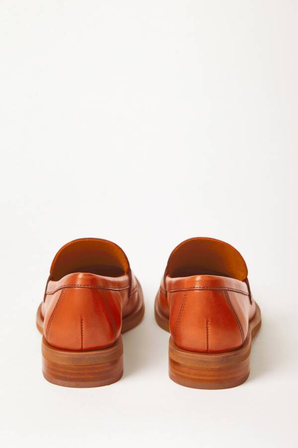 MISHKA MOCASIN DIANE - Image 3