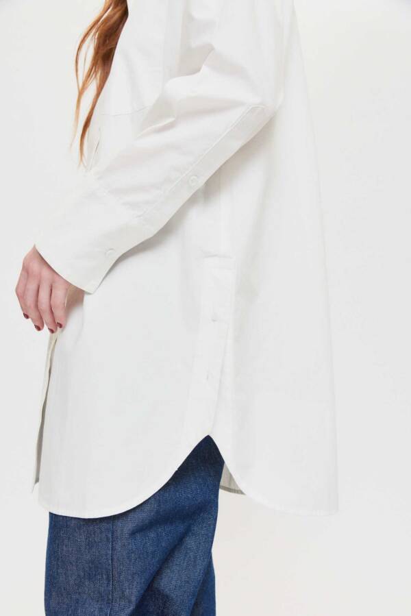 MISHKA CAMISA CHARLES - Image 5