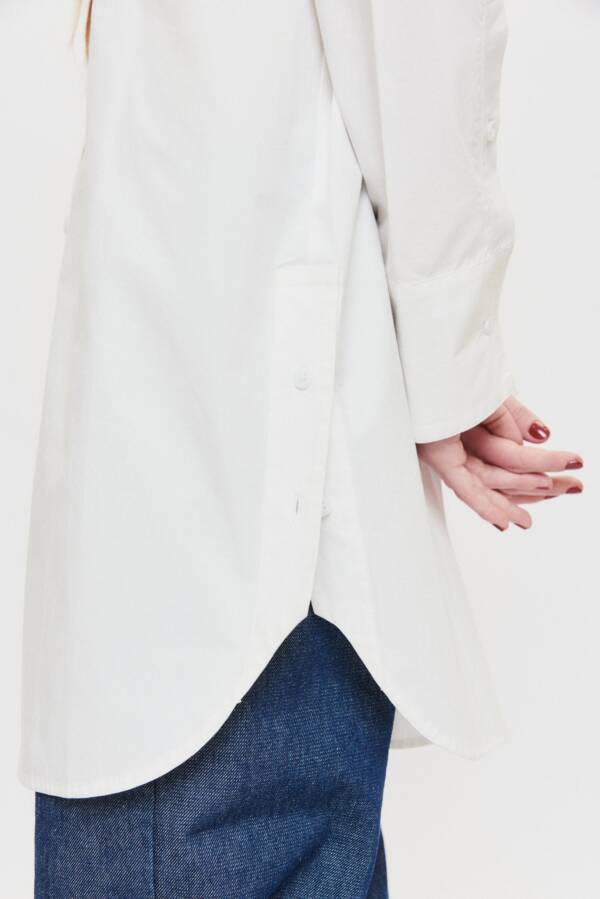 MISHKA CAMISA CHARLES - Image 6