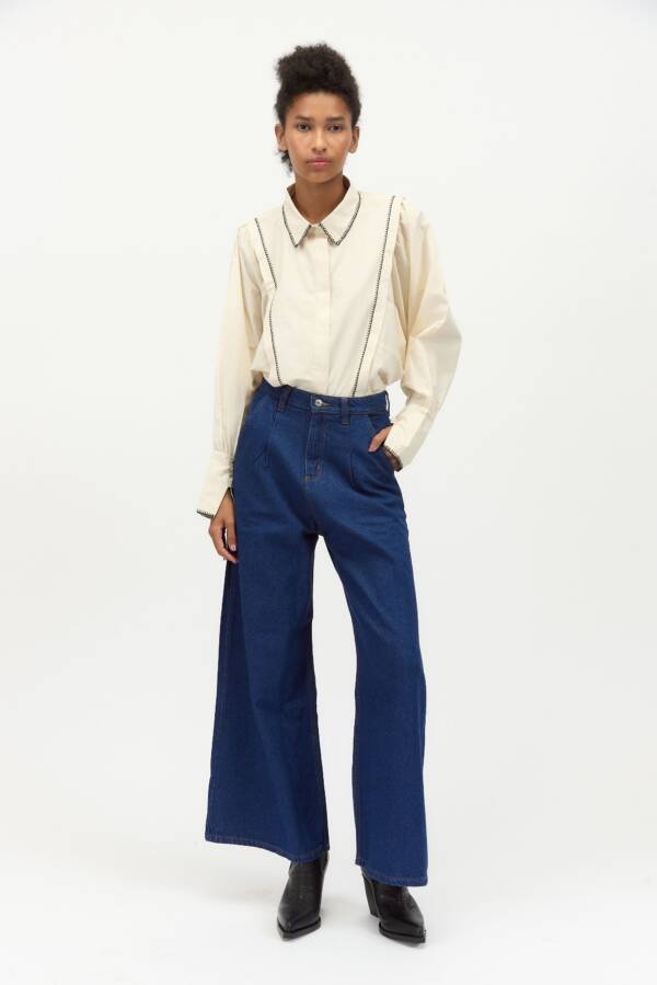 MISHKA CAMISA STELLA - Image 6