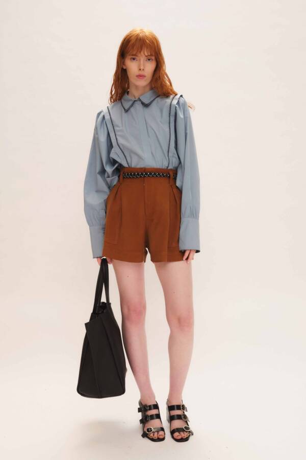 MISHKA CAMISA STELLA - Image 7