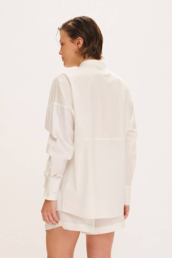 MISHKA CAMISA JONI - Image 4