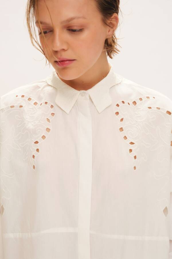 MISHKA CAMISA JONI - Image 5