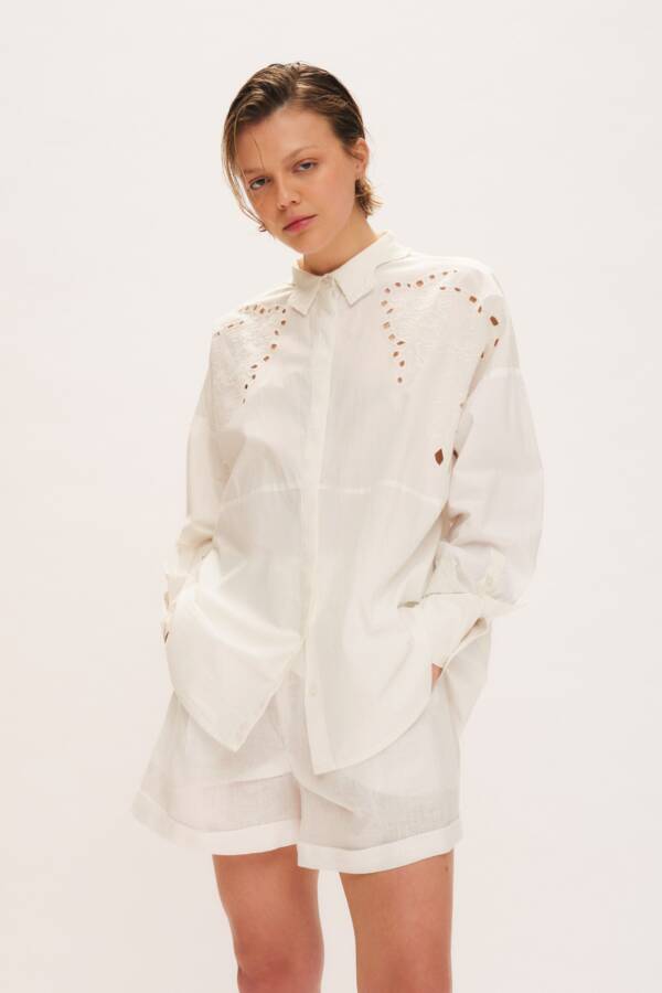 MISHKA CAMISA JONI - Image 6