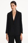 PORTSAID BLAZER NIGHT ALISON