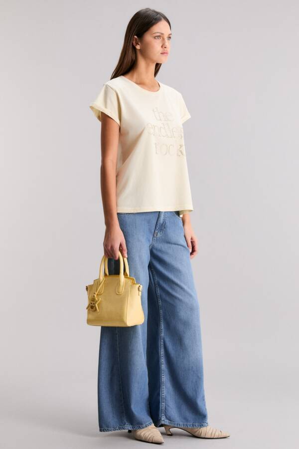 KOSIUKO REMERA THE ENDLESS - Image 2
