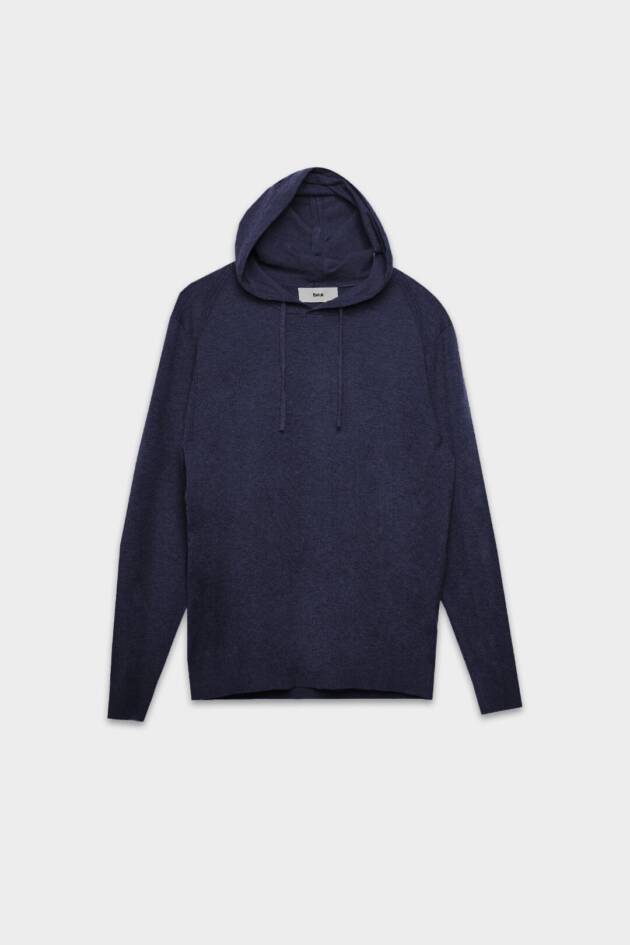 BATUK SWEATER DIFERENCIADO MARTE