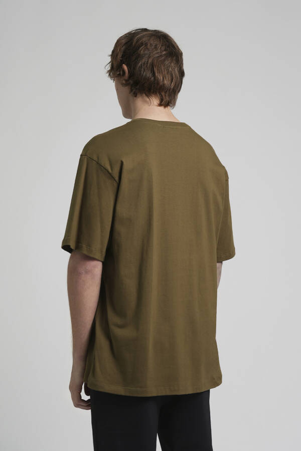 BATUK REMERA BÁSICA ODIN - Image 2