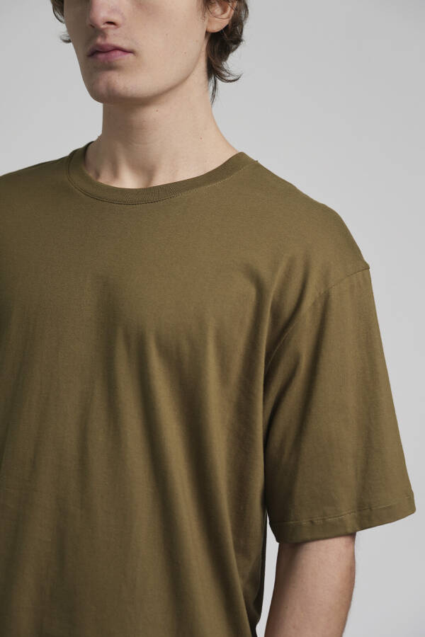 BATUK REMERA BÁSICA ODIN - Image 3