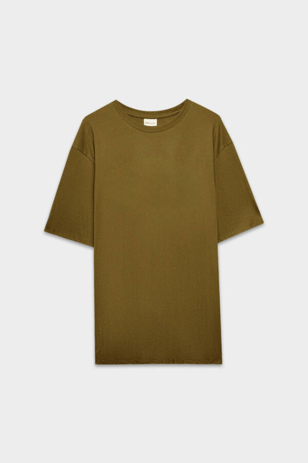 BATUK REMERA BÁSICA ODIN - Image 4