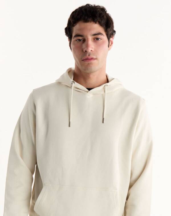 EQUUS HOODIE TOURS - Image 5
