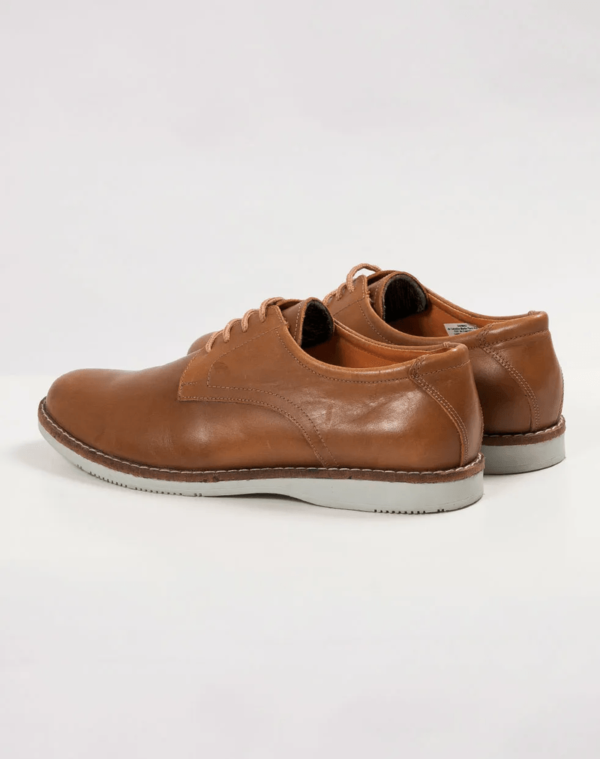 EQUUS ZAPATO MOSCÚ - Image 2