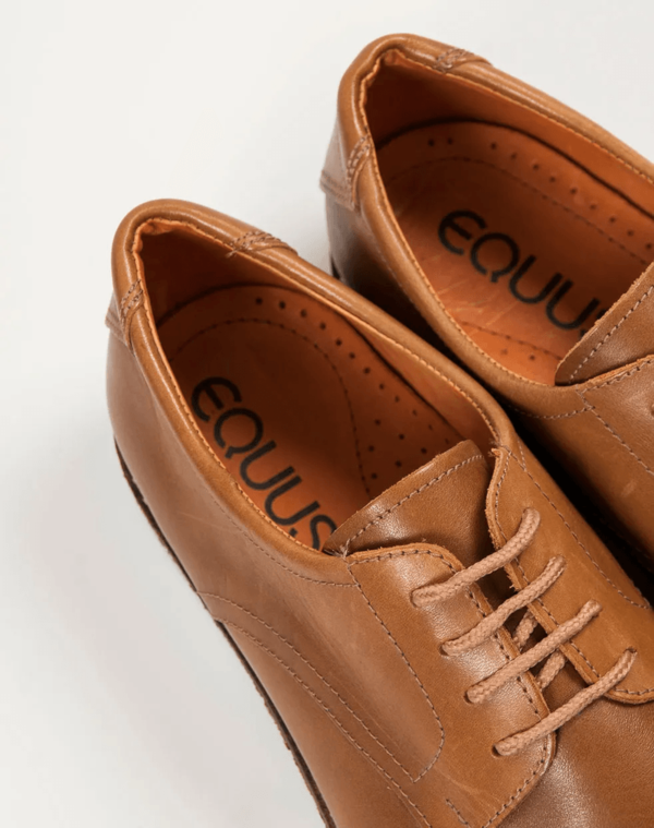 EQUUS ZAPATO MOSCÚ - Image 3