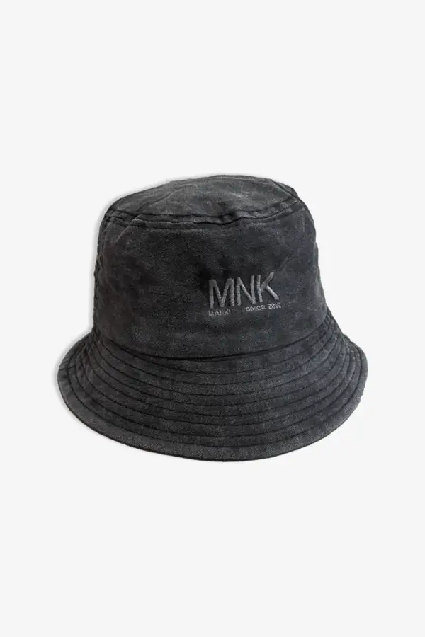 MANKI PILUSO MNK CLASSIC NEGRO - Image 3