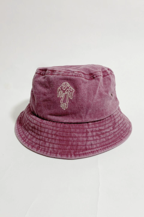 MANKI PILUSO POISSON BORDO