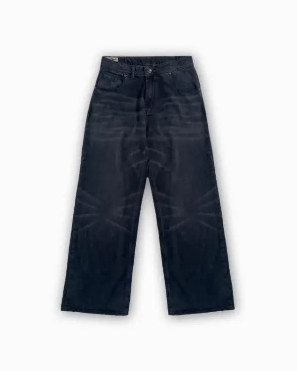 UNDEFINED DENIM DAWN - Image 2