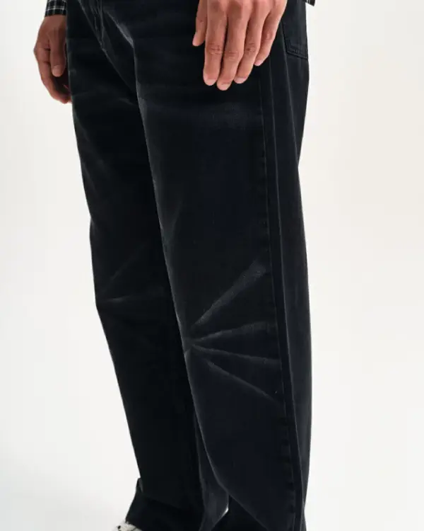UNDEFINED DENIM DAWN - Image 3