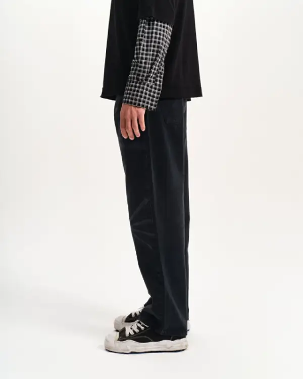 UNDEFINED DENIM DAWN - Image 4