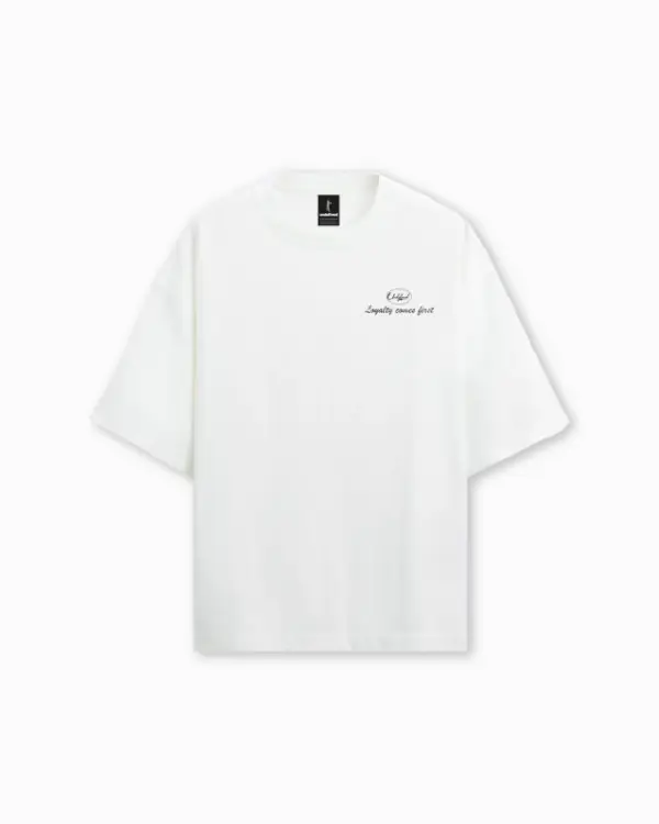 UNDEFINED REMERA THRIFT SHOP - Image 2
