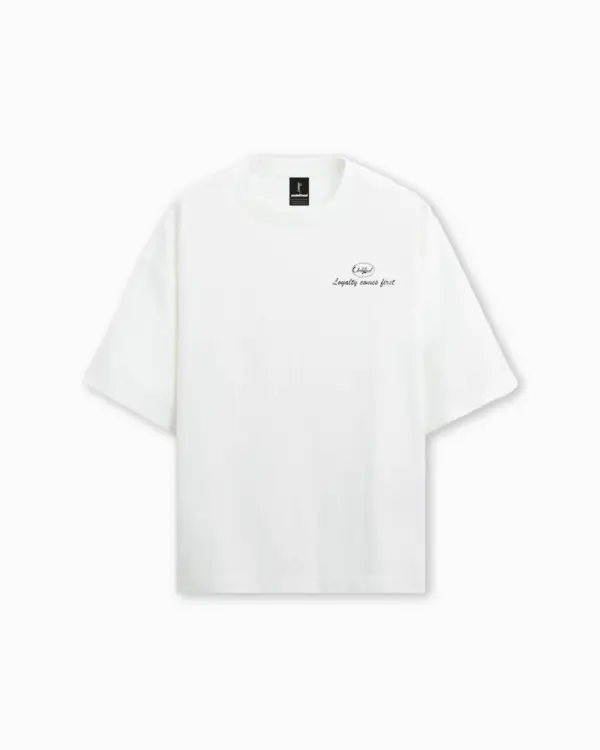 UNDEFINED REMERA THRIFT SHOP - Image 3