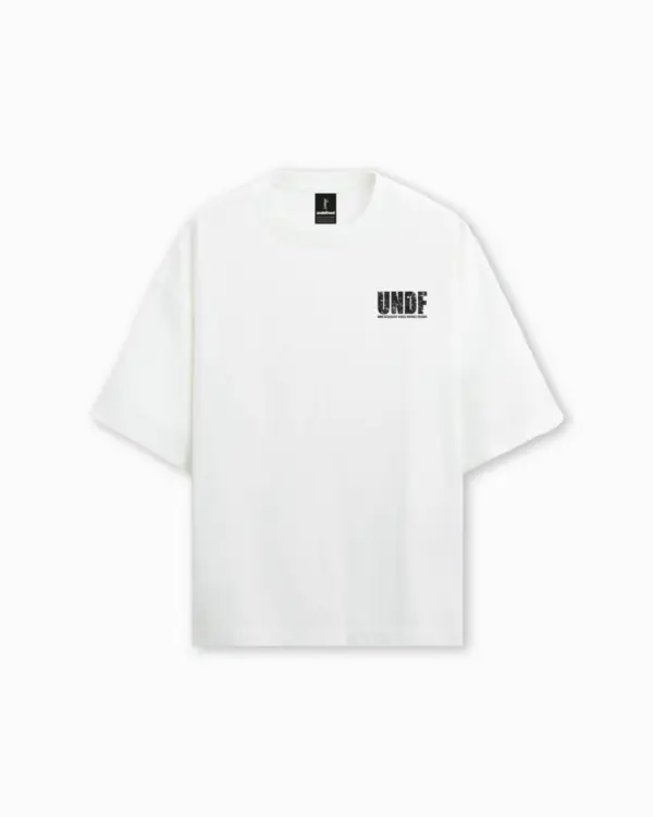 UNDEFINED REMERA NUDES - Image 3