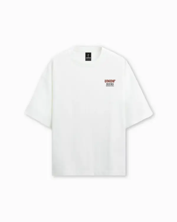 UNDEFINED REMERA SAVAGE HILL - Image 2