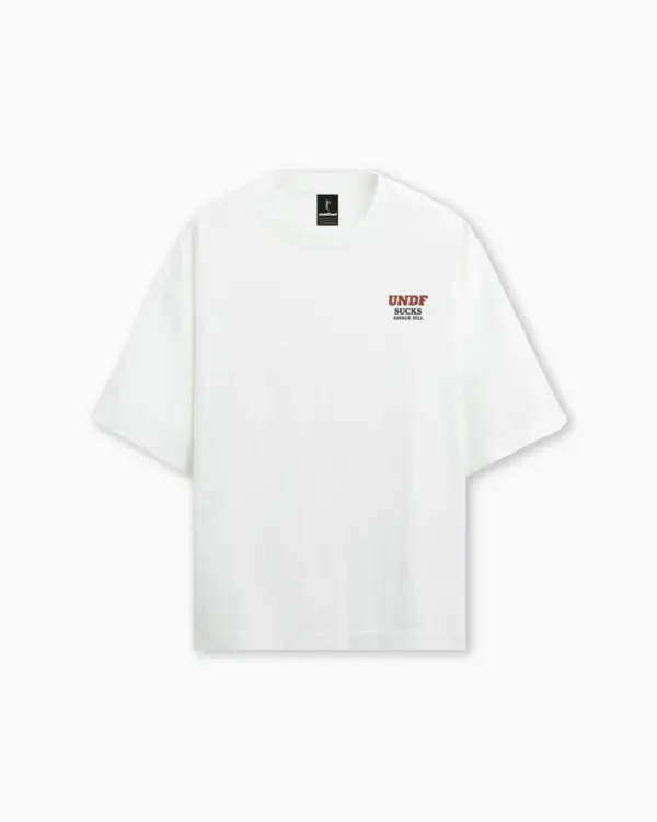 UNDEFINED REMERA SAVAGE HILL - Image 3