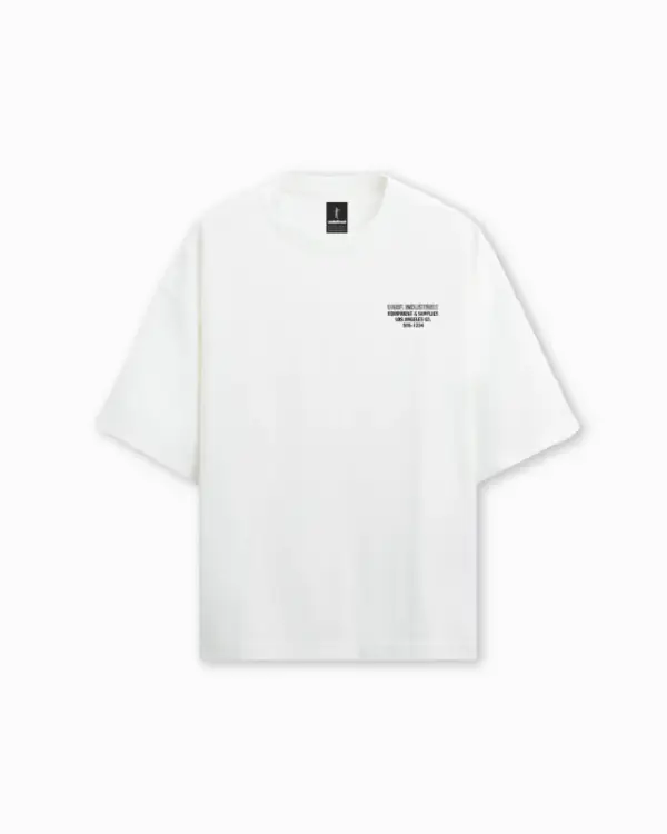 UNDEFINED REMERA L.A. - Image 2