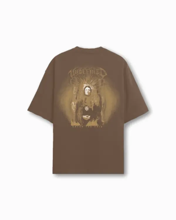 UNDEFINED REMERA SACRED