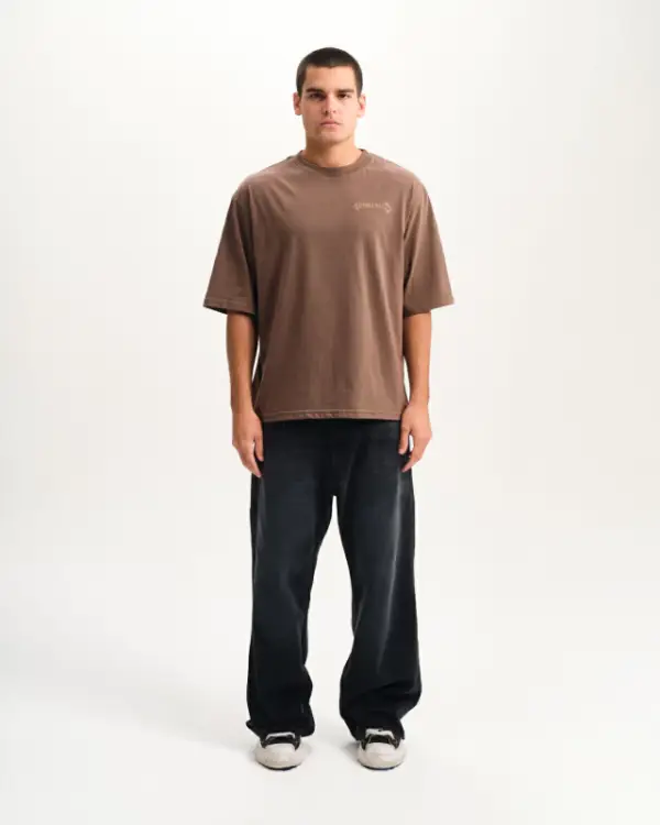UNDEFINED REMERA SACRED - Image 2