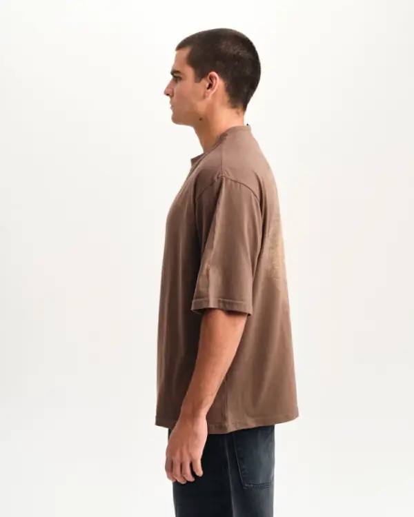UNDEFINED REMERA SACRED - Image 4