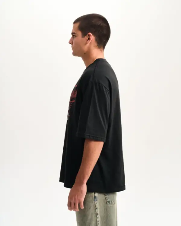 UNDEFINED REMERA VACUUM - Image 4