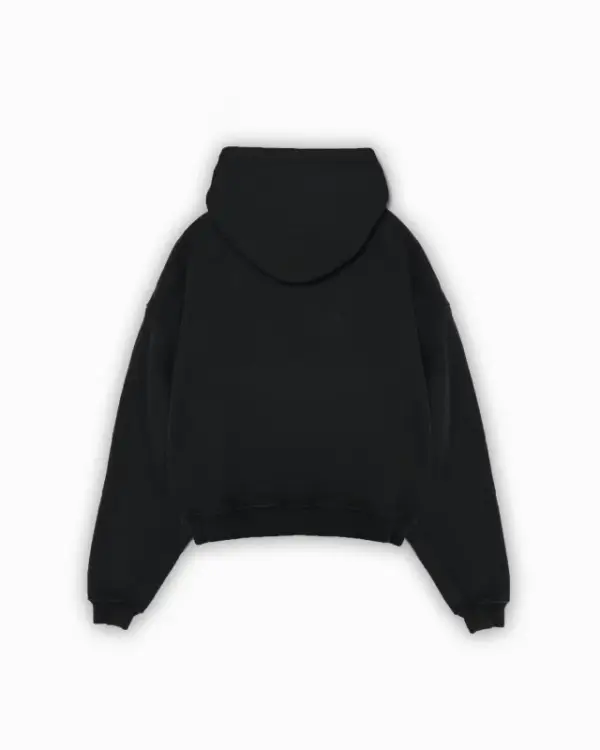 UNDEFINED HOODIE UNDEFINED - Image 2