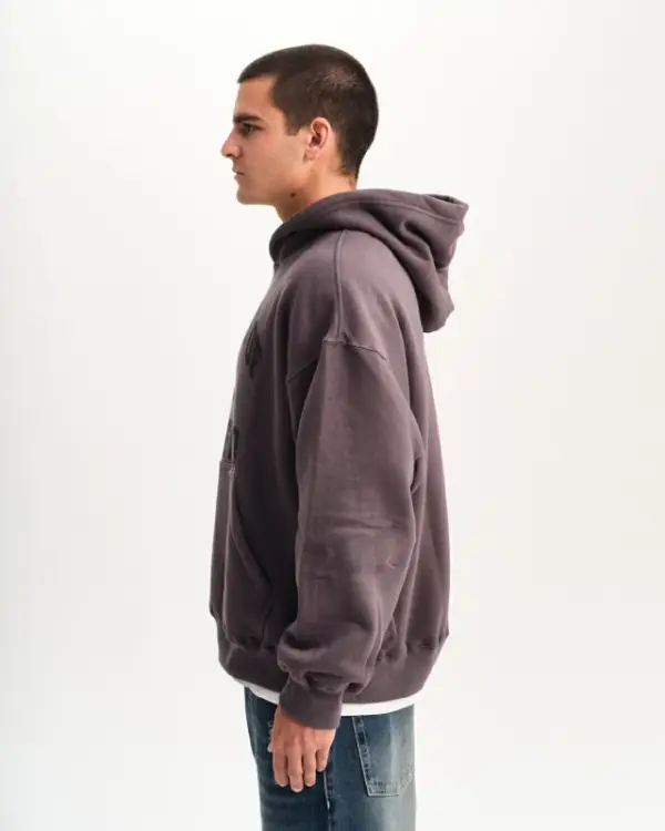 UNDEFINED HOODIE CREATIONS - Image 4