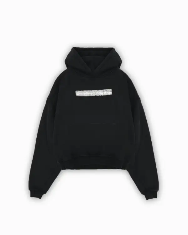 UNDEFINED BEANIE REAL PRINT - Image 4
