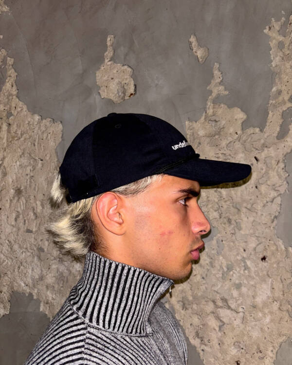 UNDEFINED GORRA UNDEFINED - Image 4