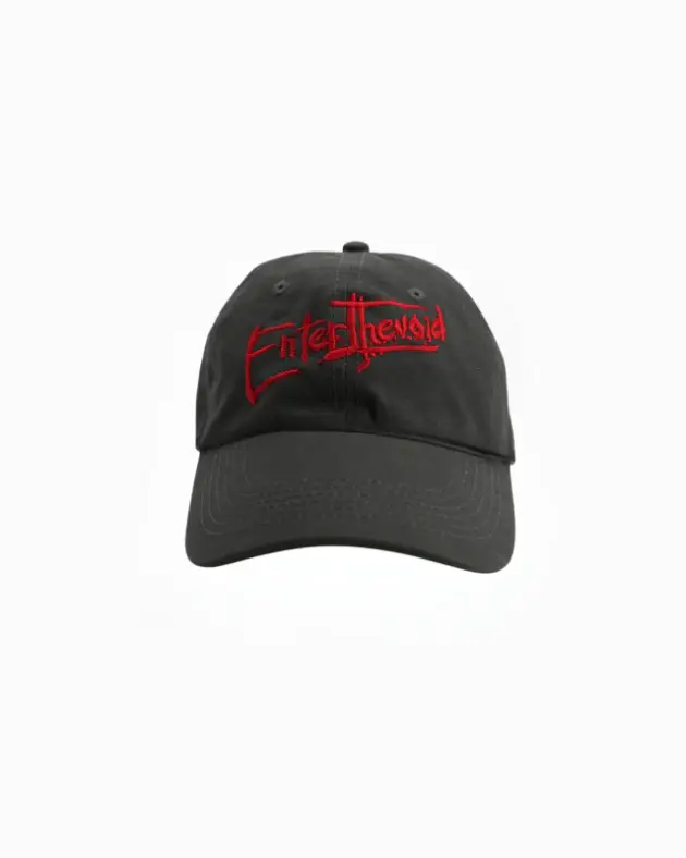 UNDEFINED GORRA VOID