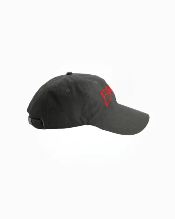 UNDEFINED GORRA VOID - Image 4
