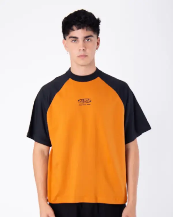 VIEJASCUL REMERA BOXY MADONNA - Image 4